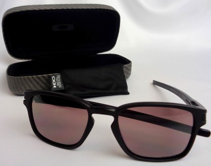 oakley latch australia oakley latch australia