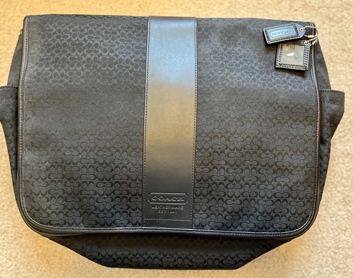 COACH ノベルティ 2025年最新】COACH ノベルティグッズの人気アイテム - メルカリ