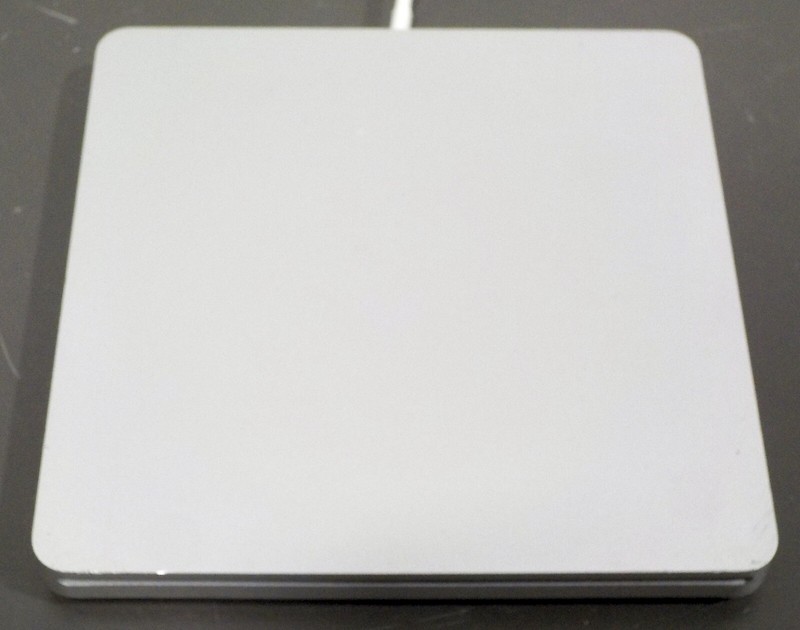 APPLE iMac IMAC MK452J/A USBDVDドライブA1379 APPLE iMac IMAC MK452J/A USBDVDドライブA1379
