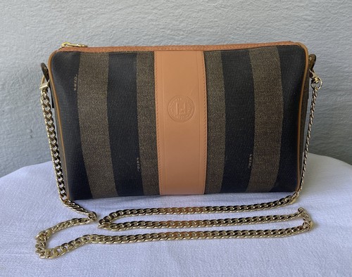 FENDI フェンディ 小物類（その他） L/XL 4103825J0045 $_12.JPG?set_id=880000500F