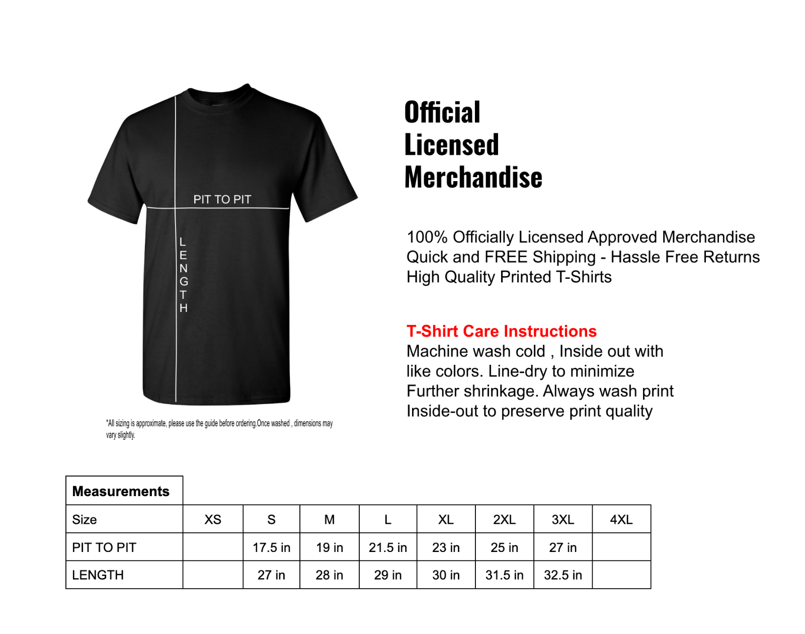 QUIKSILVER MOUNTAIN AND WAVE BOARDING CO T SHIRT BLACK