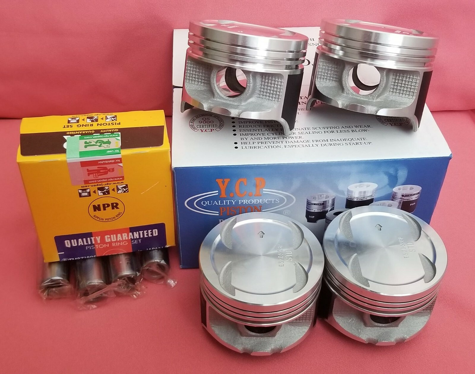 NJS 競輪 クリップバンド レビュー高評価の商品!の商品をすべて NJS 競輪MKS RX-1 ペダル