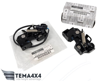 $_1.JPG?set_id=880000500F