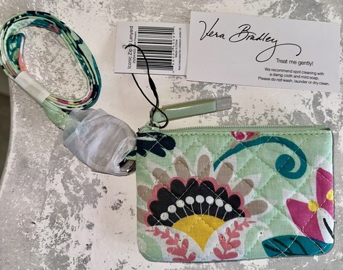 【NACHE】25ss FLOWER TAG KEY RING NACHE : 25SS / FLOWER TAG KEY RING (2COLORS) (NACHE