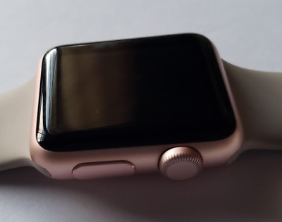 7000 series rose gold aluminum