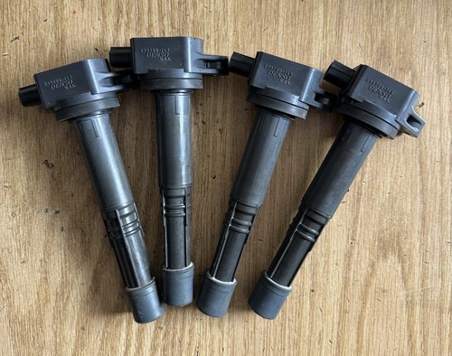 蓮音　0205 8-97253602-0 SHOCK ABSORBER