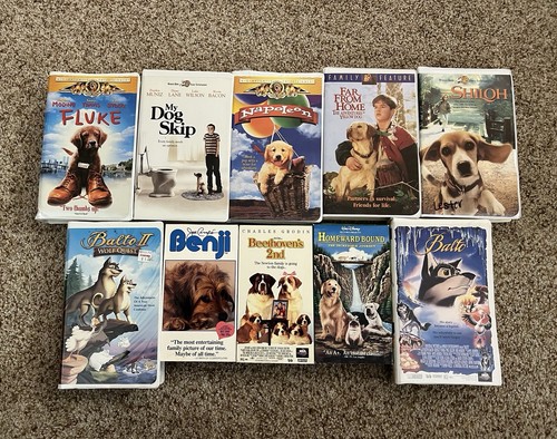 $_12.JPG?set_id=880000500F