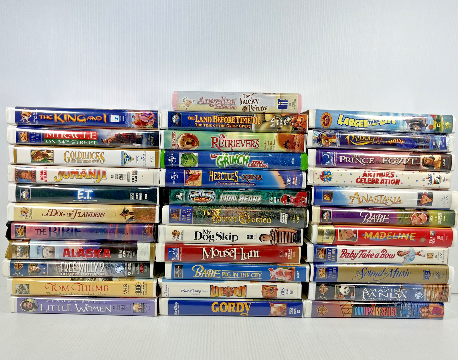 ウェイクアップ！ネッド　VHS　字幕版 ウェイクアップ！ネッド VHS 字幕版 Amazon.co.jp: DVD ギャグ