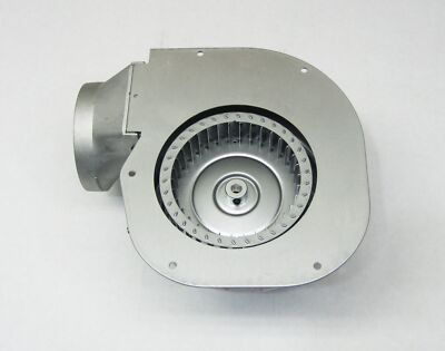Furnace Draft Inducer Blower Motor for Nordyne 622567