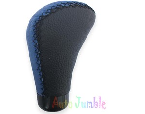 Stiff gear stick ford ka