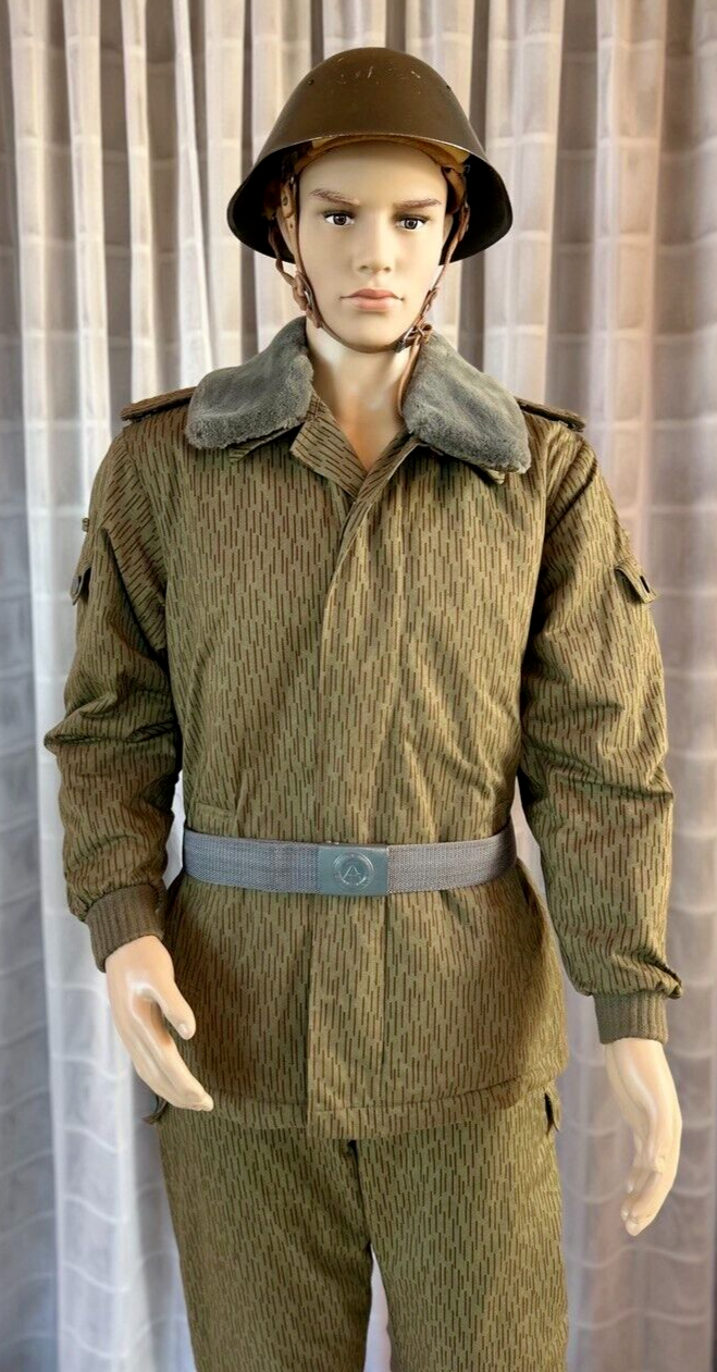 【min】OSHI API UNIFORM FZver. SubZ Jacket 4 M | Craft Sportswear