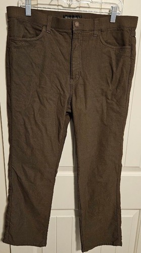 サイズL 超美品 DAN M-47 Insideout Trousers ハズム サイズL 超美品 DAN M-47 Insideout Trousers ハズム