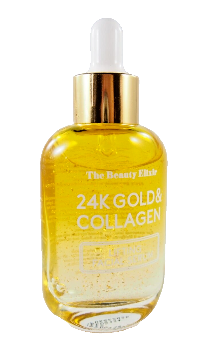 【新品未使用】 24K GOLD BEAUTY STICK MODEL FO-1 HG Aesthetics 24K Gold Energy Beauty Bar - ZYNAH.me