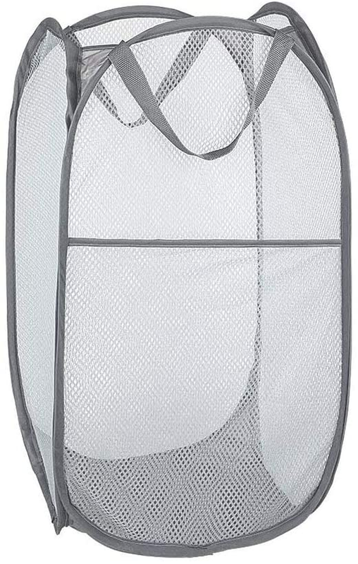 Portable Clothes Wa