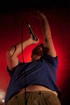 electronica_31