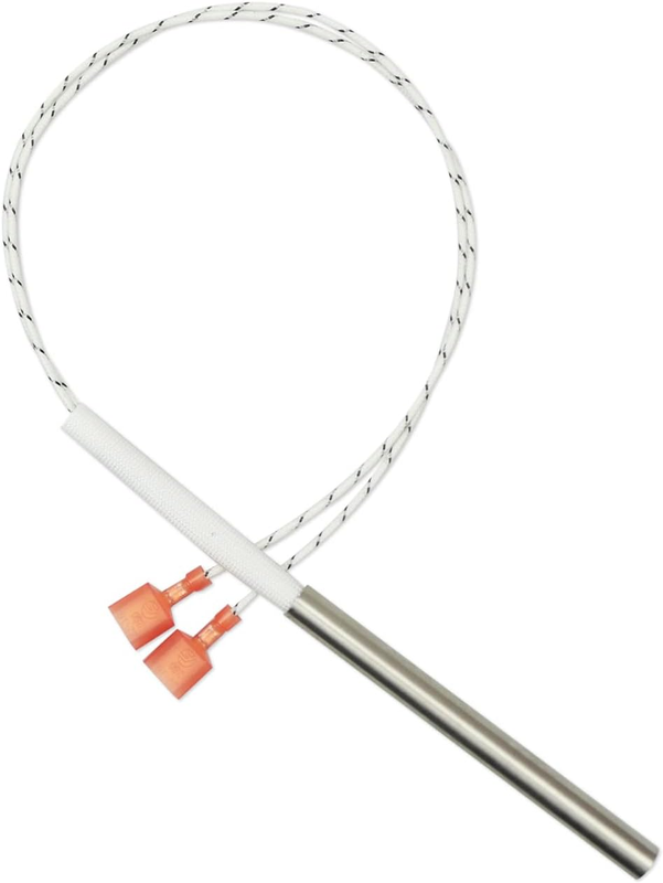 Replacement #80607 Rod Starter