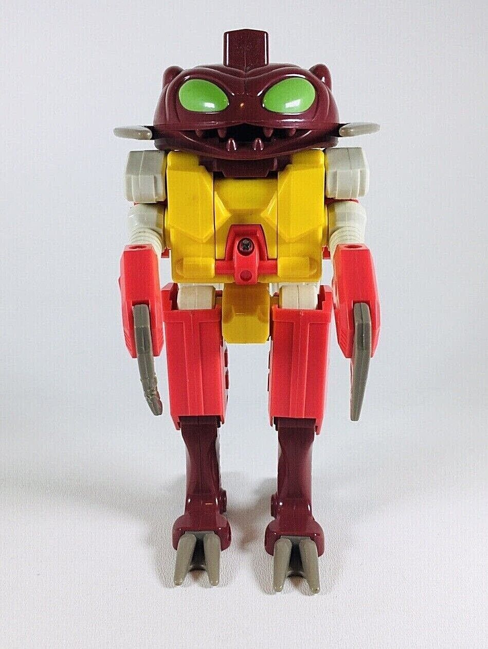 タカラ トランスフォーマー リパグナス|TRANSFORMERS REPUGNUS タカラ トランスフォーマー リパグナス|TRANSFORMERS REPUGNUS