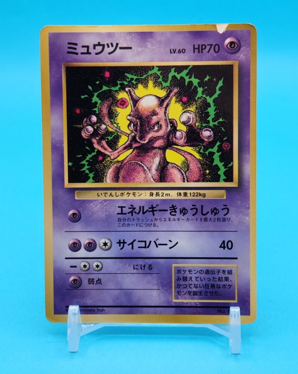 $_57.PNG?set_id=880000500F $_57.PNG?set_id=880000500F