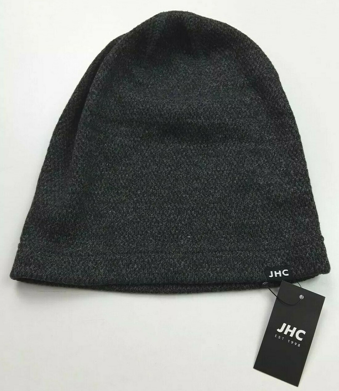 【希少品】Dime Montreal haha script beanie 希少品】Dime Montreal haha script beanie 希少品】Dime