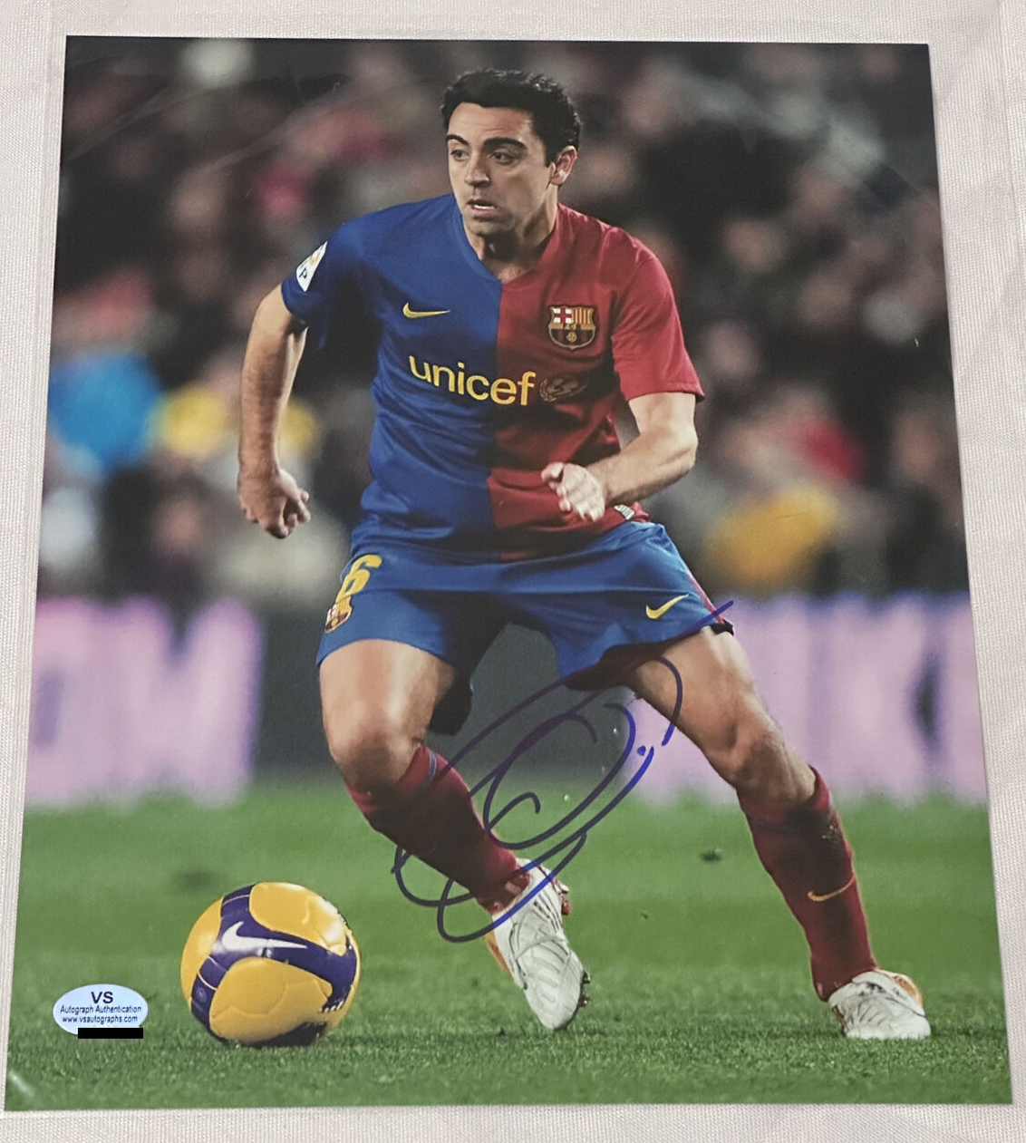 $_57.PNG?set_id=880000500F