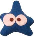 soccottello