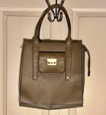 ebay Product