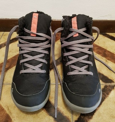 AJF.scarpe quechua,OFF 57% - www.concordehotels.com.tr