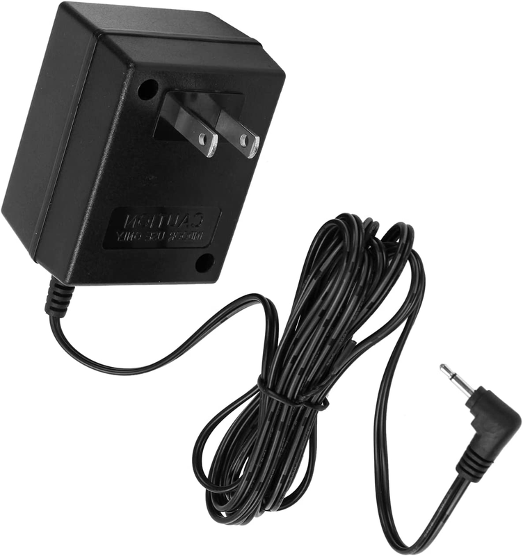 Compatible With Mr. Heater Big Buddy Heater Mh18b F274800 F