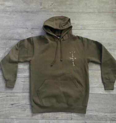 travis scott hoodie utopia cactus jack hoodie merch hoodie size s to 4xl 305332067691