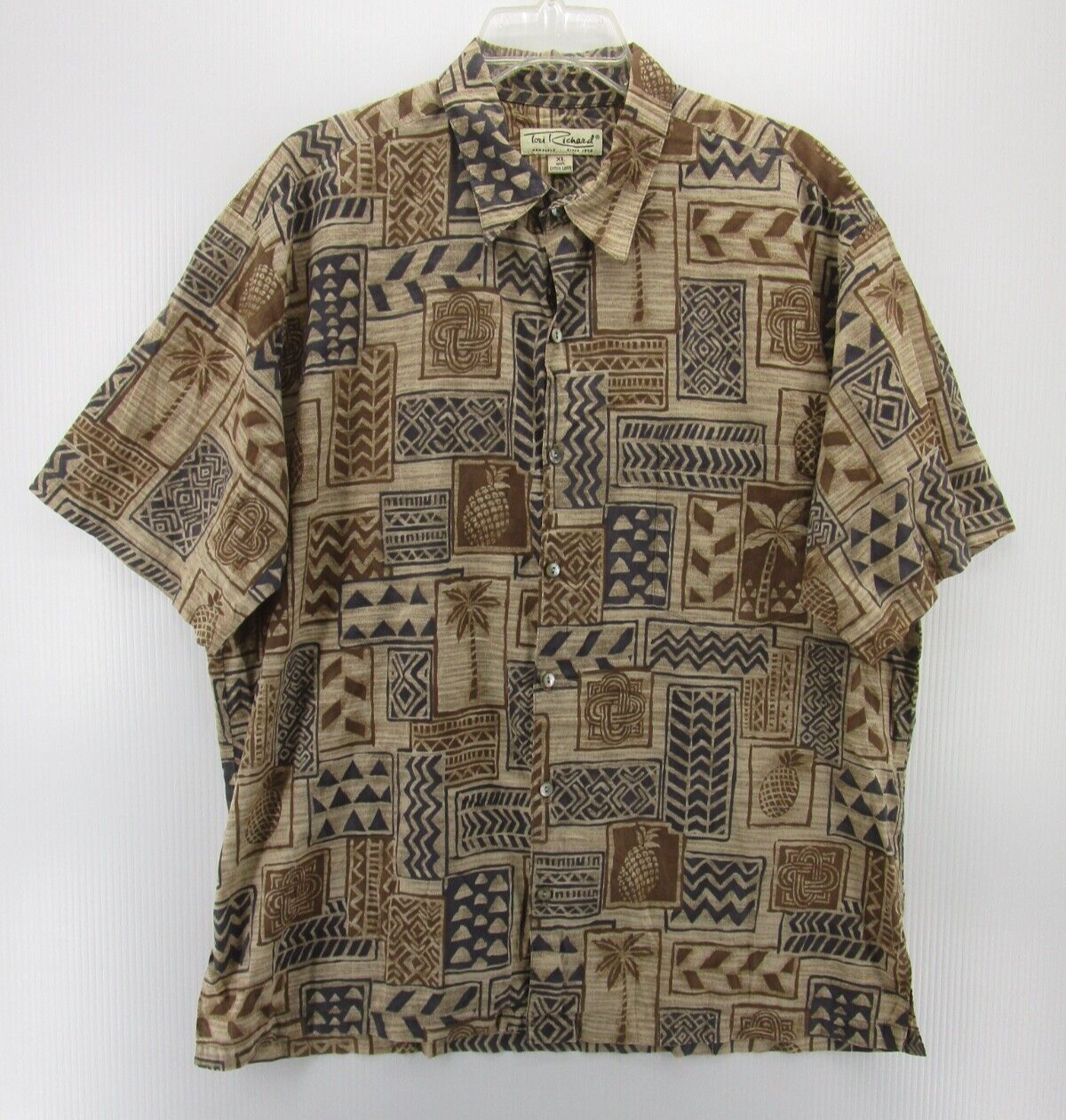 $_57.PNG?set_id=880000500F