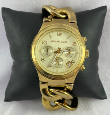Michael kors cheap 3131