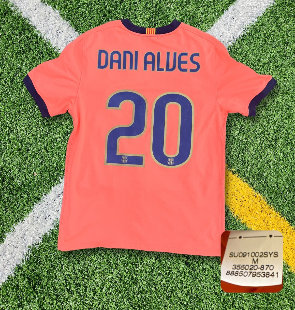 DANI ALVES サイン入りジャージ 8番 s-l1200.png