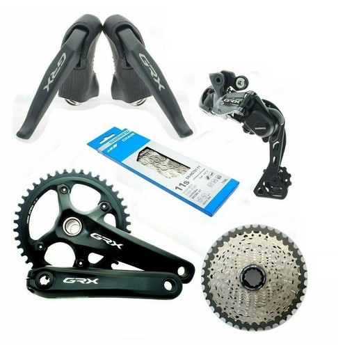 デュラエース fc9000 53-39t 175mm 53/39T Shimano Dura-Ace FC-9000 11 Speed Stages Power