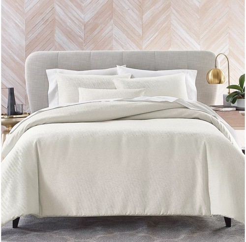 HOTEL COLLECTION Currents Decorative Pillow  (Store Display)