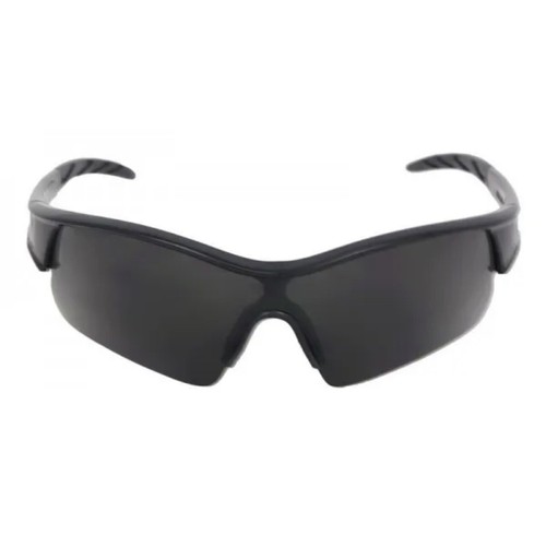 Army Protection Military Glasses Shooting Goggles