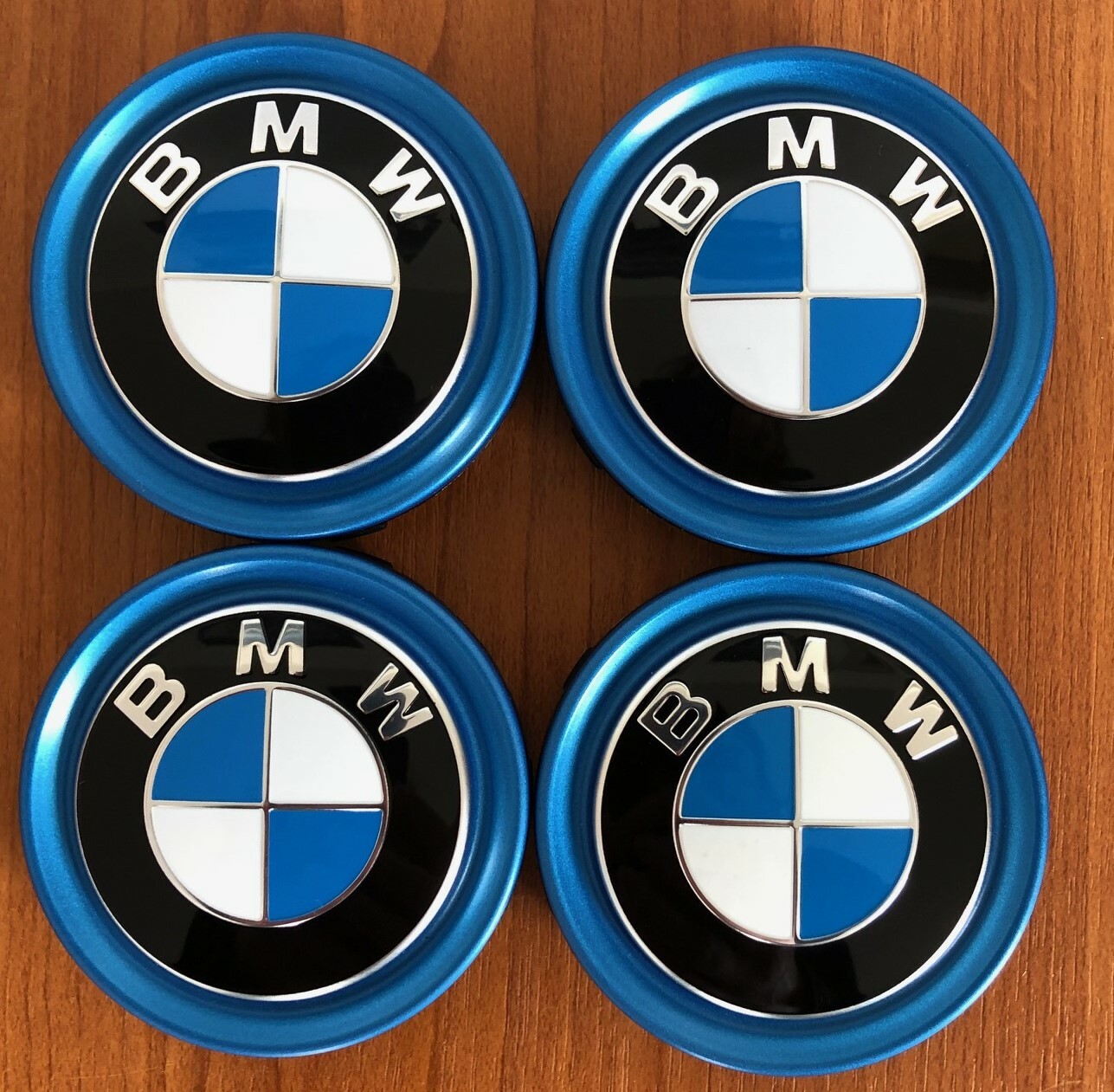 4 BMW Embleme Nabendeckel Felgendeckel 2er F45 F46 X1 X3 i3 i8 ORIGINAL 56mm NEU eBay