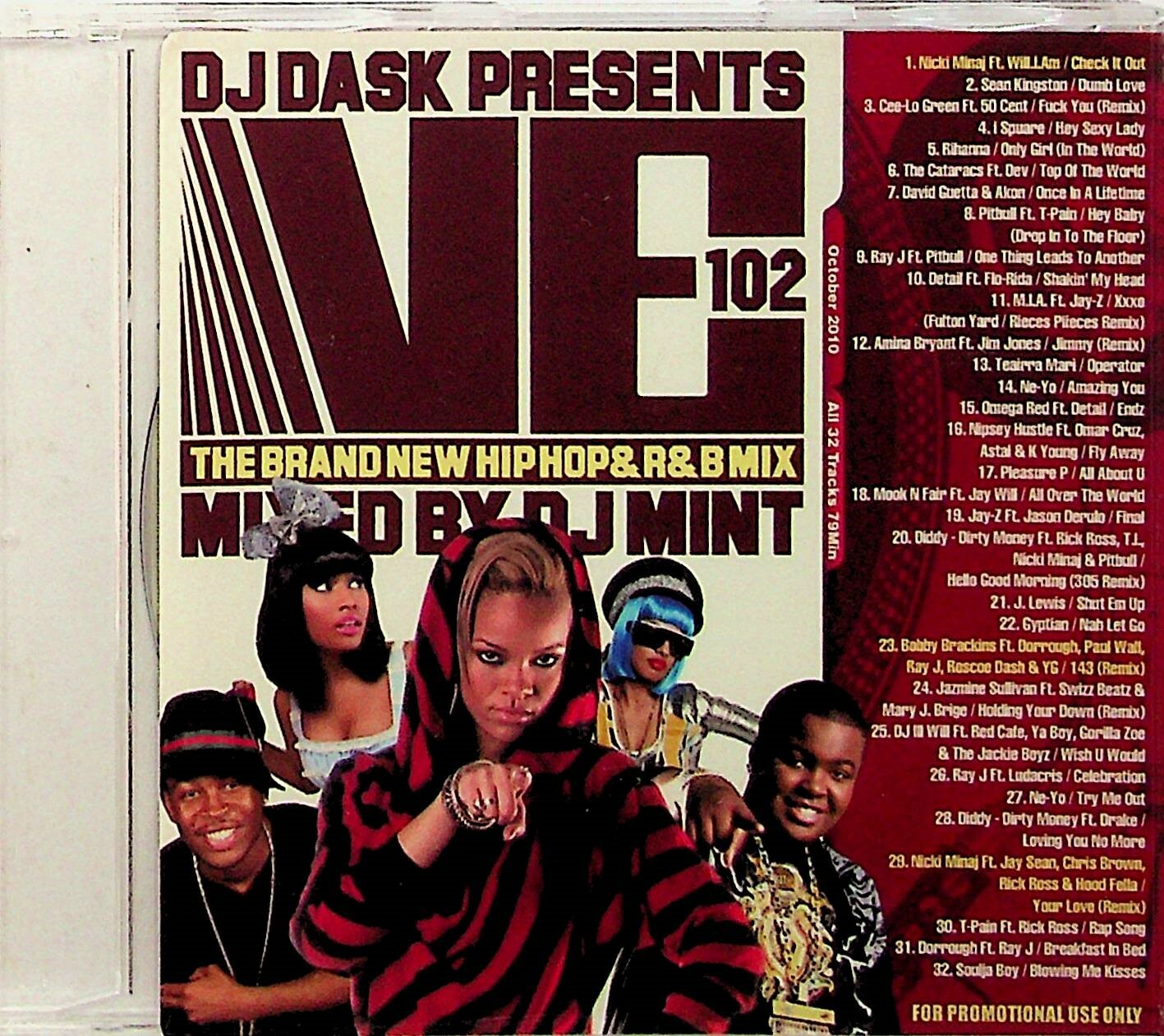 邦楽 102 OUR TIME 2 DJ SAMPLER 12\" PART.1 Pioneer DJ - Samplers, Effects & Interfaces – Rubadub