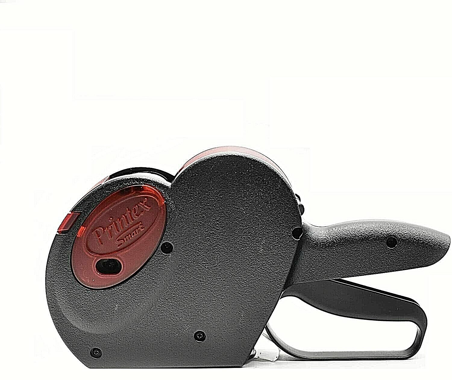 Etichettatrice Prezzatrice Labeller Nuova Smart Printex Plastica 6 Caratteri sar 1