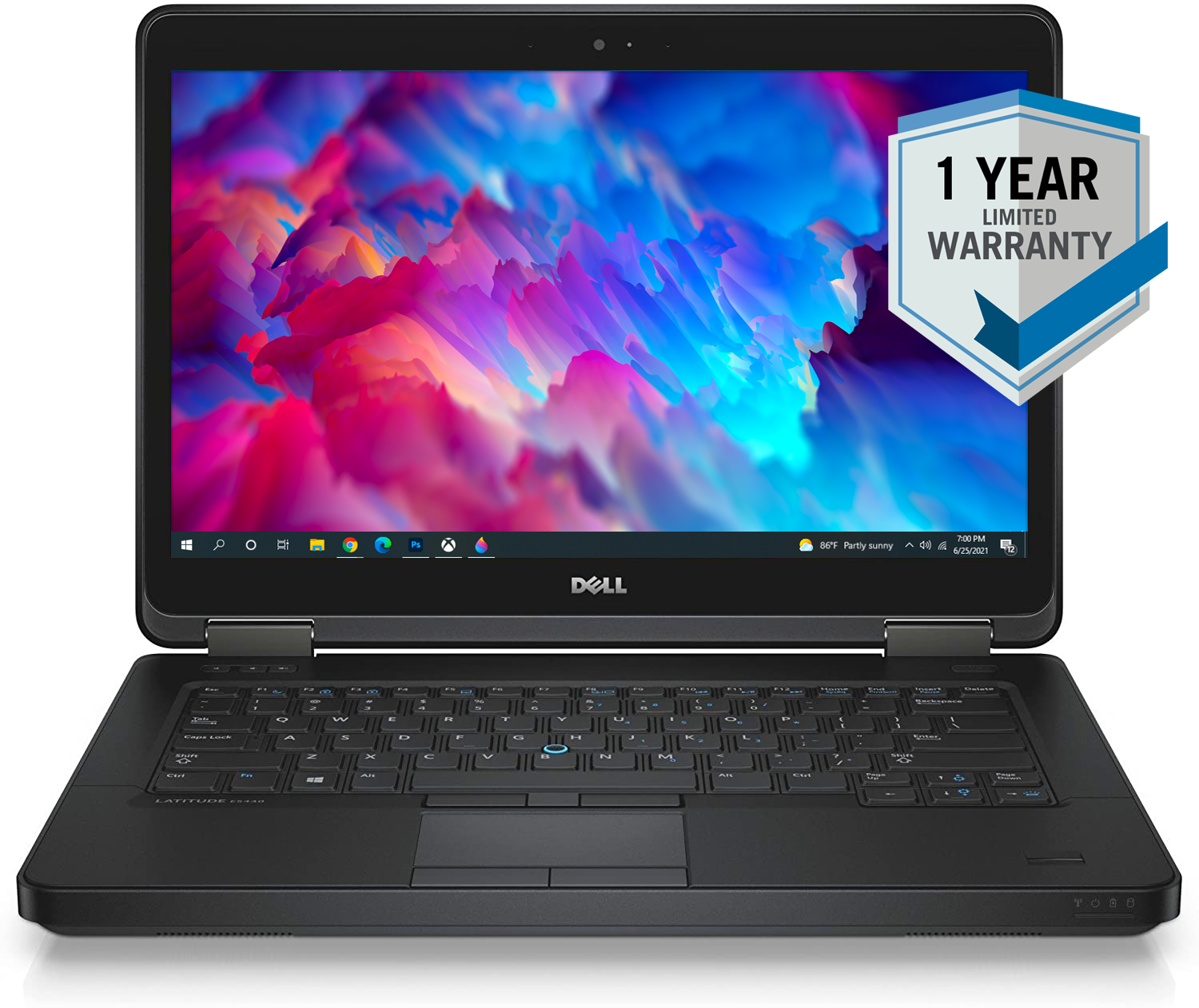 Acer aspire 3 i5. Dell/i5/16gb. Делл машина. Dell g515-5510. Dell latitude e7470 16gb ram i5-6300u 14" inch 256ssd battery 🔋 ela adaptoru var.