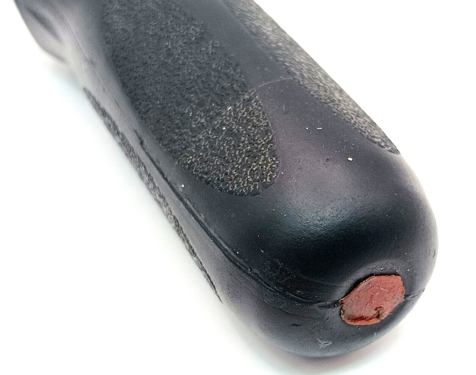 Mountz Micro -Torque EMT160 Adjustable Torque Screwdriver 20 - 160 OZ-F. Inch