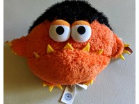 moe the monster ryan's world