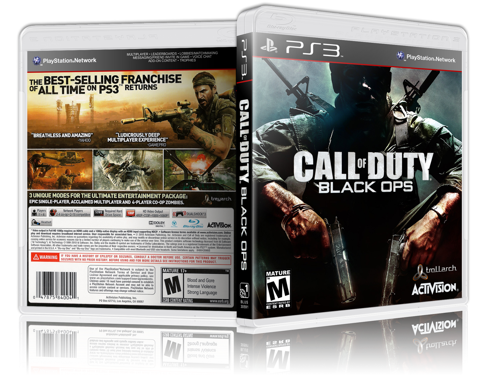 Call of duty black ps. Обложка call of duty black ops 1 ps3. call of duty black ops ii ps3. black ops 3 ps3. call of duty 3 ps2 обложка.
