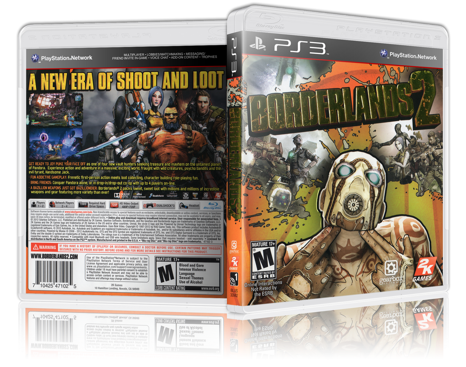 PS3カセット(バラ) Amazon.co.jp: Z/X (ゼクス) 絶界の聖戦 - PS3 : Toys & Games