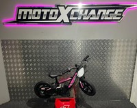 Revvi 12 inch.....PINK.....MOTO X CHANGE.....£345.00.....