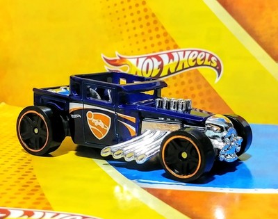 hot wheels clearance sale