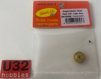 $_1.JPG?set_id=8800005007