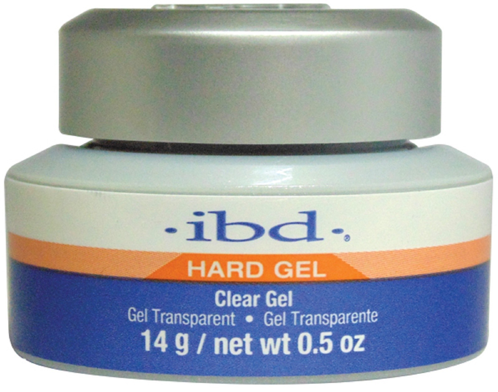 фенисмарт. фенисмарт крем. 5л шт. кожный антисептик гелеос дез гель (5 л). средство чистящее золушка wc гель для сантехники 750мл.