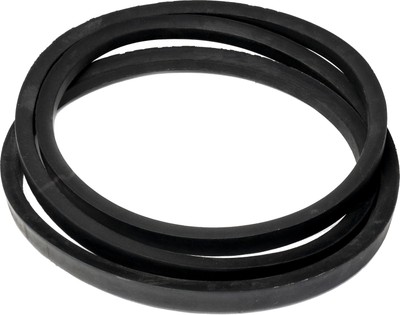 D&D PowerDrive 32X3740 Replacement Rubber V-Belt 1-1/4 Inches x 149 Inches OC