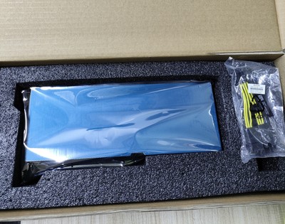 NVIDIA L40S 48GB Deep Learningrendering GPU Operation Acceleration Graphics Card