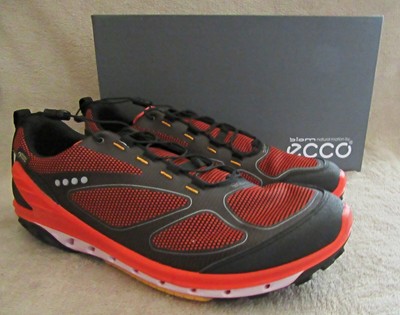 ecco biom hike 1.7 gtx